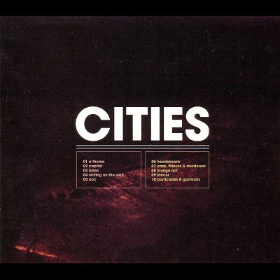 Cities/Cities@Fasoli/Goodrick/Porta/Elgert